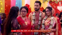 Jagadhatri S01 E765 2nd October 2024