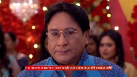 Jagadhatri S01 E766 3rd October 2024