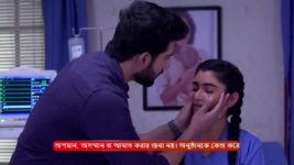 Jagadhatri S01 E770 7th October 2024