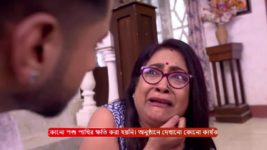 Jagadhatri S01 E780 17th October 2024