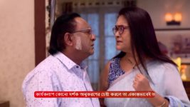 Jagadhatri S01 E783 20th October 2024