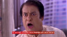 Jagadhatri S01 E791 28th October 2024