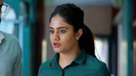 Jagadhatri (zee telugu) S01 E355 7th October 2024