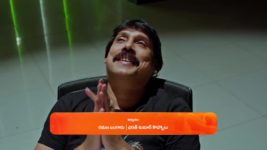 Jagadhatri (zee telugu) S01 E358 10th October 2024