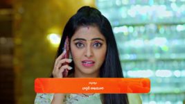 Jagadhatri (zee telugu) S01 E359 11th October 2024