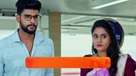 Jagadhatri (zee telugu) S01 E360 14th October 2024