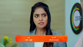 Jagadhatri (zee telugu) S01 E361 15th October 2024