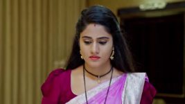 Jagadhatri (zee telugu) S01 E362 16th October 2024