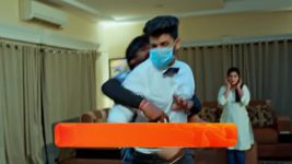 Jagadhatri (zee telugu) S01 E365 21st October 2024