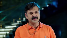 Jagadhatri (zee telugu) S01 E369 25th October 2024