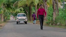 Jagadhatri (zee telugu) S01 E372 29th October 2024