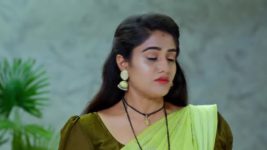 Jagadhatri (zee telugu) S01 E375 1st November 2024