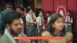 Jagriti Ek Nayi Subah S01 E21 6th October 2024