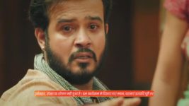 Jagriti Ek Nayi Subah S01 E23 8th October 2024