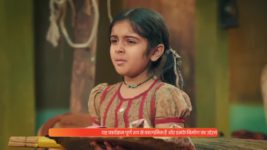 Jagriti Ek Nayi Subah S01 E28 13th October 2024