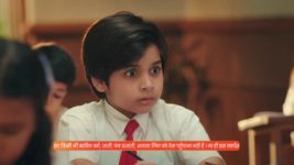 Jagriti Ek Nayi Subah S01 E35 20th October 2024