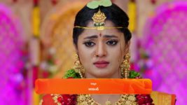 Janaki Ramayya Gari Manavaralu S01 E132 5th October 2024