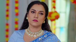 Janaki Ramayya Gari Manavaralu S01 E134 8th October 2024