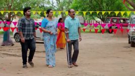 Janaki Ramayya Gari Manavaralu S01 E139 14th October 2024