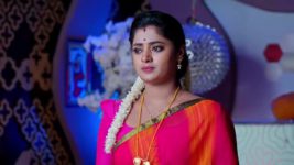 Janaki Ramayya Gari Manavaralu S01 E142 17th October 2024