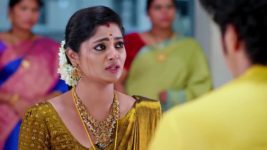 Janaki Ramayya Gari Manavaralu S01 E143 18th October 2024