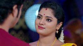 Janaki Ramayya Gari Manavaralu S01 E148 24th October 2024