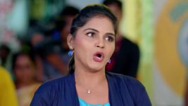 Janaki Ramayya Gari Manavaralu S01 E152 29th October 2024