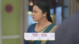 Jhanak (Star Plus) S01 E329 14th October 2024