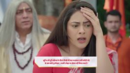 Jhanak (Star Plus) S01 E339 Jhanak Reflects on Her Past