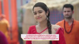 Jhanak (Star Plus) S01 E344 Jhanak’s Tension Grows