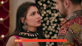 Kaise Mujhe Tum Mil Gaye S01 E310 6th October 2024