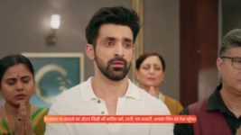 Kaise Mujhe Tum Mil Gaye S01 E324 20th October 2024