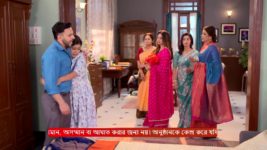 Kajol Nodir Jole S01 E50 8th October 2024