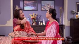 Kajol Nodir Jole S01 E56 15th October 2024