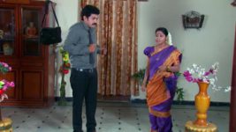 Kalyanamasthu S01 E793 2nd October 2024