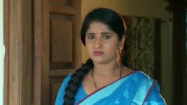 Kalyanamasthu S01 E796 7th October 2024