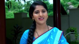 Kalyanamasthu S01 E799 10th October 2024