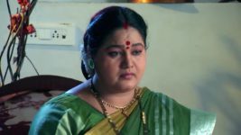 Kalyanamasthu S01 E800 11th October 2024