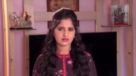 Kalyanamasthu S01 E808 23rd October 2024