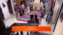 Kanaa S01 E642 3rd October 2024