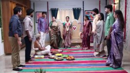 Kanaa S01 E643 4th October 2024