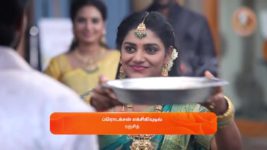 Kanaa S01 E645 7th October 2024