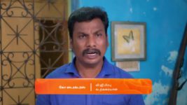 Karthigai Deepam S01 E637 15th October 2024