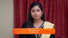 Karthigai Deepam S01 E643 22nd October 2024