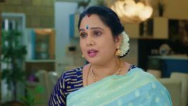 Karthika Deepam S02 E172 Sumithra, Kanchana in Joy