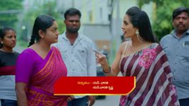 Karthika Deepam S02 E176 A Concern for Deepa