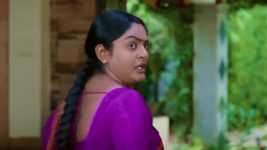 Karthika Deepam S02 E179 A Shocker for Deepa