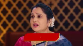 Karthika Deepam S02 E185 Sourya Feels Elated