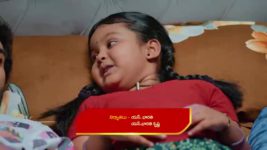 Karthika Deepam S02 E186 Deepa in Grief