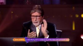 Kaun Banega Crorepati S16 E43 Gyaan Ki Super Power